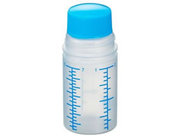 �G���A�C�P�~�J�� ����rM�{�g��(�ŋۍ�)�v���X�`�b�N��r 08-2920-0202 �L���b�v:�� 30CC(20�|��X25�t�N���C��)