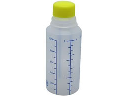 �G���A�C�P�~�J�� ����rM�{�g��(�ŋۍ�)�v���X�`�b�N��r 08-2920-0204 �L���b�v:�� 30CC(20�|��X25�t�N���C��)