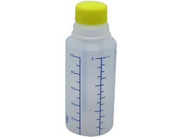 �G���A�C�P�~�J�� ����rM�{�g��(�ŋۍ�)�v���X�`�b�N��r 08-2920-0404 �L���b�v:�� 60CC(15�z��X20�t�N���C��)