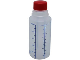 �G���A�C�P�~�J�� ����rM�{�g��(�ŋۍ�)�v���X�`�b�N��r 08-2920-0405 �L���b�v:�� 60CC(15�z��X20�t�N���C��)