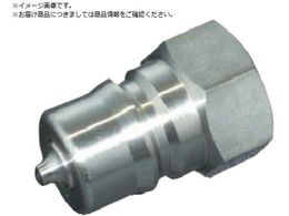 }g SPYJbvO vO XeX SPY1-P SPY1-P SUS