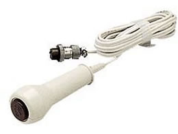 �A�C�z�� �ďo����{�^�� 62-9869-58