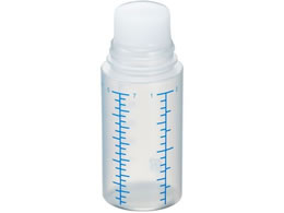 �G���A�C�P�~�J�� ����rM�{�g��(�ŋۍ�)�v���X�`�b�N��r 08-2920-0407 �L���b�v:��PP 60CC(15�z��X20�t�N���C��)