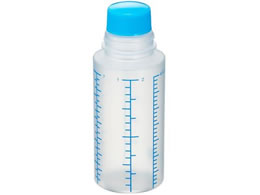 �G���A�C�P�~�J�� ����rM�{�g��(�ŋۍ�)�v���X�`�b�N��r 08-2920-0602 �L���b�v:�� 100CC(10�|��X20�t�N���C��)