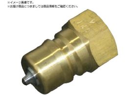 }g SPYJbvO vO ^J SPY2-P SPY2-P BSBM