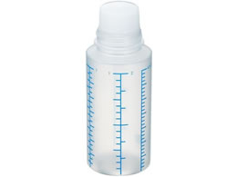 �G���A�C�P�~�J�� ����rM�{�g��(�ŋۍ�)�v���X�`�b�N��r 08-2920-0607 �L���b�v:��PP 100CC(10�|��X20�t�N���C��)