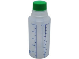 �G���A�C�P�~�J�� ����rM�{�g��(�ŋۍ�)�v���X�`�b�N��r 08-2920-0803 �L���b�v:�� 200CC(5�z��X22�t�N���C��)