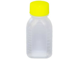 �G���A�C�P�~�J�� ����rPPB(���ŋ�)�v���X�`�b�N��r 08-2850-0104 �L���b�v:�� 30CC(200�|���C��)