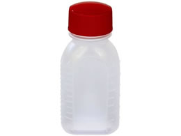 �G���A�C�P�~�J�� ����rPPB(���ŋ�)�v���X�`�b�N��r 08-2850-0105 �L���b�v:�� 30CC(200�|���C��)