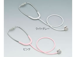 �A�g�����f�B�J�� �x�r�[�X�e�g�X�R�[�v �s���N 62-9962-65