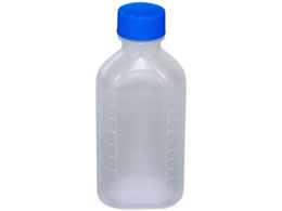 �G���A�C�P�~�J�� ����rPPB(���ŋ�)�v���X�`�b�N��r 08-2850-0302 �L���b�v:�� 100CC(200�|���C��)