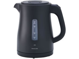 eXR dCPg 1.0L } d\ ubN TKE30A-K