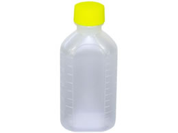 �G���A�C�P�~�J�� ����rPPB(���ŋ�)�v���X�`�b�N��r 08-2850-0304 �L���b�v:�� 100CC(200�|���C��)