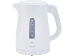 eXR dCPg 1.0L } d\ zCg TKE30A-W