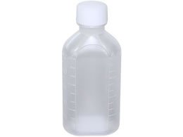 �G���A�C�P�~�J�� ����rPPB(���ŋ�)�v���X�`�b�N��r 08-2850-0307 �L���b�v:��PP 100CC(200�|���C��)