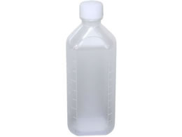 �G���A�C�P�~�J�� ����rPPB(���ŋ�)�v���X�`�b�N��r 08-2850-0501 �L���b�v:��PE(��{�F)�G���A�C�P�~�J�� 200CC(100�|���C��)