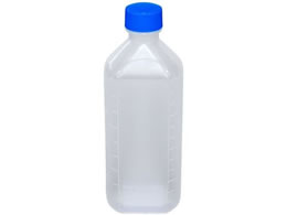 �G���A�C�P�~�J�� ����rPPB(���ŋ�)�v���X�`�b�N��r 08-2850-0502 �L���b�v:�� 200CC(100�|���C��)