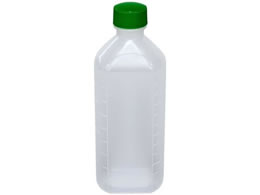 �G���A�C�P�~�J�� ����rPPB(���ŋ�)�v���X�`�b�N��r 08-2850-0503 �L���b�v:�� 200CC(100�|���C��)