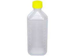 �G���A�C�P�~�J�� ����rPPB(���ŋ�)�v���X�`�b�N��r 08-2850-0504 �L���b�v:�� 200CC(100�|���C��)