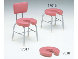 �A�g�����f�B�J�� �Y��p�b�g 62-9962-89