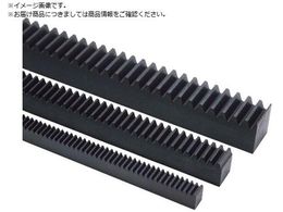 KHK bN SR1-100  SR1-100