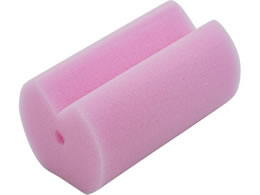 �A�C�Z�� ���������X�|���W �s���N 30�� 63-0991-99