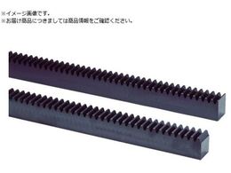 KHK CPbN SRCPF10-1000 SRCPF10-1000