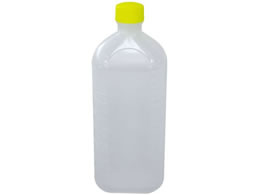 �G���A�C�P�~�J�� ����rPPB(���ŋ�)�v���X�`�b�N��r 08-2850-0704 �L���b�v:�� 400CC(50�|���C��)