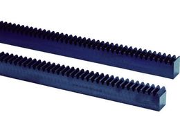 KHK CPbN SRCPF2.5-500 SRCPF2.5-500