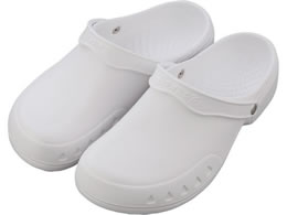 �q�J���Z���H�� �G�o�����T���_��(�a�m�p)�z���C�g M�T�C�Y 63-1204-63