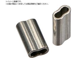 TRUSCO C[vpXeXX[u 2 2.0pCp SRB20S