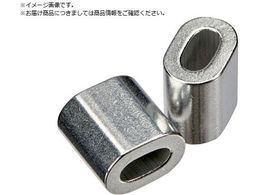 TRUSCO C[vpA~X[u 2 2.5pCp SRB25A