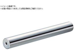 TRUSCO Tj^}Olbg_ 25X450 MGB-45-M6