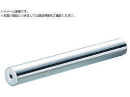 TRUSCO Tj^[}Olbg_ ͌^ 25X400 1.2T