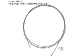 TRUSCO XeXCJbg[v+X[ut 1.2pC~4000mm XeXX[u2t SRCWS1.2X4M