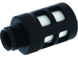 PISCO TCT Ǘpe[p[IlW^Cv SR01