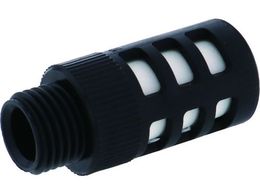 PISCO TCT Ǘpe[p[IlW^Cv SR02