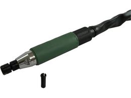 TRUSCO GA}CNOC_[ MG6