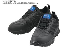 MARUGO �}�W�J���Z�[�t�e�B�[#600 �u���b�N 27.0cm MGCL600-BK-270