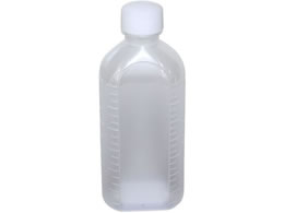 �G���A�C�P�~�J�� ����rPPB(�ŋۍ�)�v���X�`�b�N��r 08-2855-0407 �L���b�v:��PP 150CC(5�z��X30�t�N���C��)