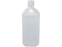 �G���A�C�P�~�J�� ����rPPB(�ŋۍ�)�v���X�`�b�N��r 08-2855-0707 �L���b�v:��PP 400CC(3�{��X20�t�N���C��)