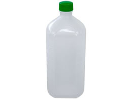 �G���A�C�P�~�J�� ����rPPB(�ŋۍ�)�v���X�`�b�N��r 08-2855-0803 �L���b�v:�� 500CC(2�z��X25�t�N���C��)