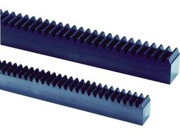 KHK [ʉHbN SRF0.5-300 SRF0.5-300