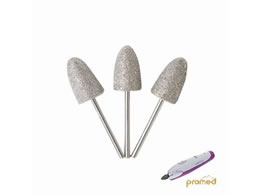 �W�F�C�E�V�[�E�e�B �v�����h �T�t�@�C�A�|�C���g �R�[���^�C�v 1��(3�{��) 63-1265-99