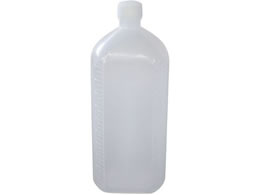 �G���A�C�P�~�J�� ����rPPB(�ŋۍ�)�v���X�`�b�N��r 08-2855-0901 �L���b�v:��PE(��{�F)�G���A�C�P�~�J�� 700CC(2�z��X20�t�N���C��)