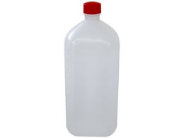 �G���A�C�P�~�J�� ����rPPB(�ŋۍ�)�v���X�`�b�N��r 08-2855-0905 �L���b�v:�� 700CC(2�z��X20�t�N���C��)