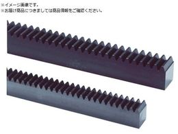 KHK [ʉHbN SRF1-1000 SRF1-1000