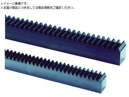 KHK [ʉHbN SRF4-1500 SRF4-1500