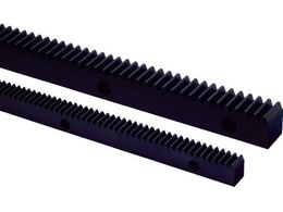 KHK tHbN SRFD1.5-1000  SRFD1.5-1000