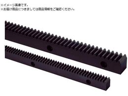 KHK tHbN SRFD3-1500  SRFD3-1500